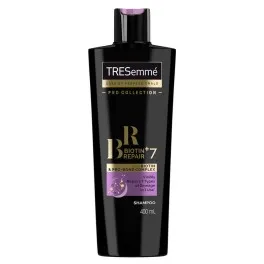COLOUR PERFECTOR Hair Repair ULTIMATE REPAIR Σαμπουάν Ενδυνάμωσης