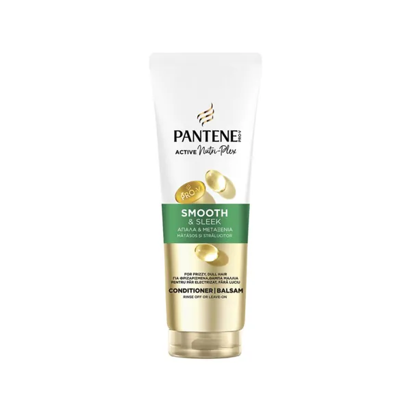 όλα τα conditioner 230ml