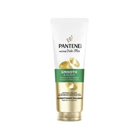 όλα τα conditioner 230ml