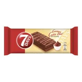 MINI CAKE ΚΕΪΚ ΜΕ ΓΕΥΣΗ Κακάο