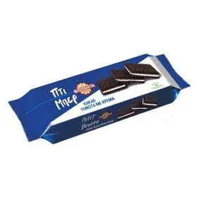 Όλα τα κέικ ΑΛΛΑΤΙΝΗ 375gr