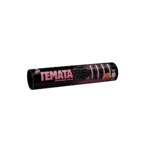 ΑΛΛΑΤΙΝΗ Μπισκότα Γεμάτα & Τραγανά Strawberry Secret 230g