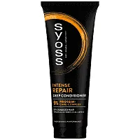 Conditioner Deep Repair 250ml