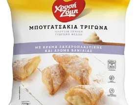 τριγωνάκια 120g (8τεμ.)