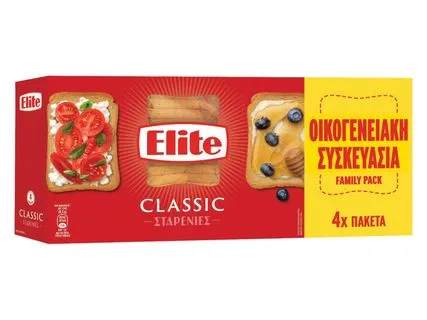 Mini Biscuits σοκολάτας / βουτύρου