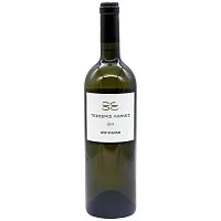 Τέσσερις Λίμνες Κυρ Γιάννη 750ml