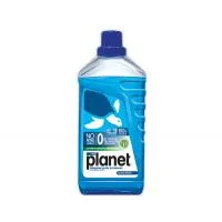 Υγρό Γενικού Καθαρισμού Ocean Fresh Planet 1lt