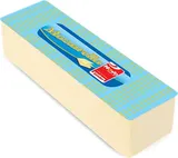 mozzarella φρατζόλα το κιλό
