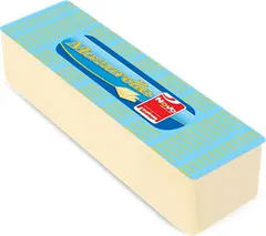 mozzarella φρατζόλα το κιλό