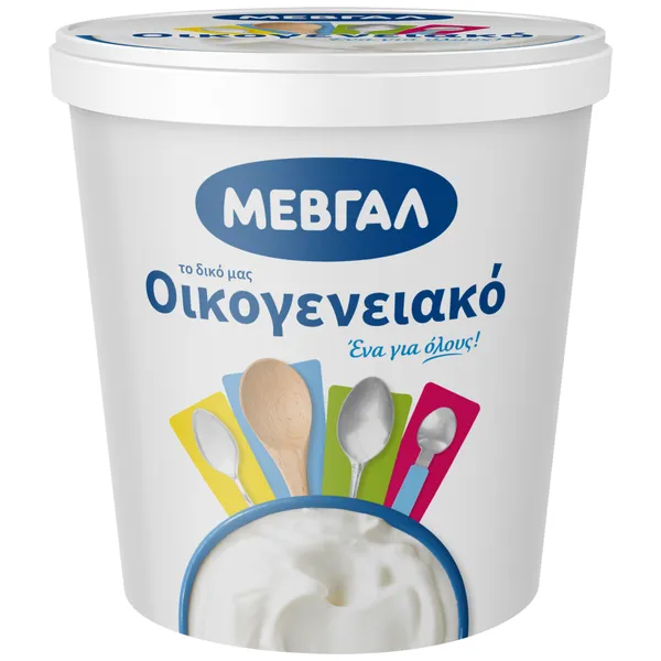 γιαούρτι με μέλι 2% λιπαρά (συσκευασία 2τεμ.)