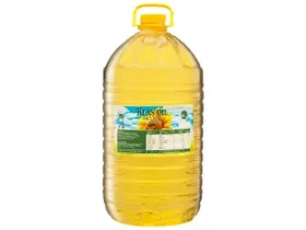 Ηλιέλαιο
