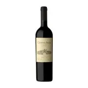 CATENA ALTA Bodega Catena Zapata Ερυθρός Οίνος 750ml