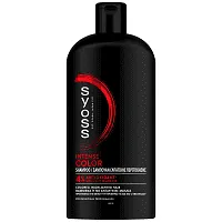Syoss Shampoo Color 750ml