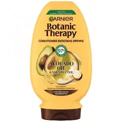 Botanic Therapy Conditioner Avocando 200ml