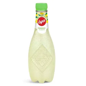 Έψα Λεμονάδα 330ml.