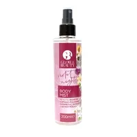 GLOW & BEAUTY Body Mist Violet Nights 200ml