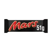 MARS