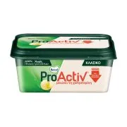 Becel ProActiv Κλασικό 450gr