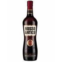 Απεριτίφ Rosso Antico 700 ml