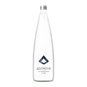 Δουμπιά Νερό 1lt.