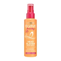 Σαμπουάν Για Όγκο & Δύναμη Collagen Lifter Elvive L'oreal