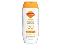 CARROTEN SPF30 200ml
