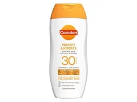 CARROTEN SPF30 200ml