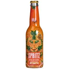 spritz