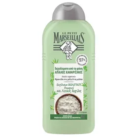 PETIT MARSEILLAIS ΣΑΜΠ.PURENESS CL.300ML