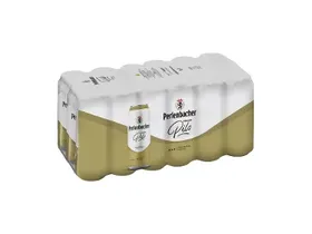 Μπύρα Pils 4,9% Vol.