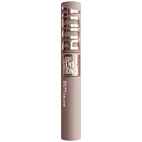 Maybelline Lash Sensational Body Mascara Body