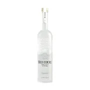 BELVEDERE Βότκα Βιολογική 700ml