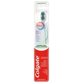 Active Prevention Colgate (1τεμ)