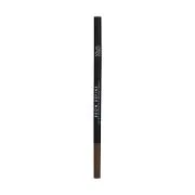 MUA Brow Define Micro Precision Μολύβι Φρυδιών Dark Brown