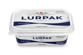 Βούτυρο Lurpak