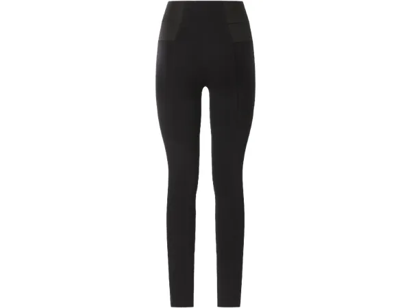 Jeggings shaping