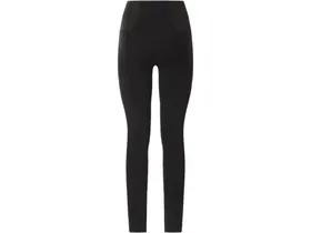 Jeggings shaping