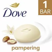 Σαπούνι Shea Butter Dove 90g