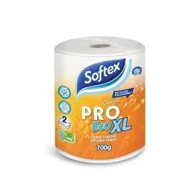 Χαρτί Κουζίνας XL 700γρ.