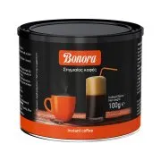BONORA Καφές Στιγμιαίος 100g