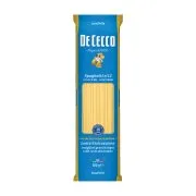 DE CECCO Σπαγγέτι Νο12 500g