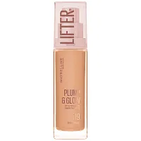 Maybelline Foundation Προσώπου Glow Νο 119