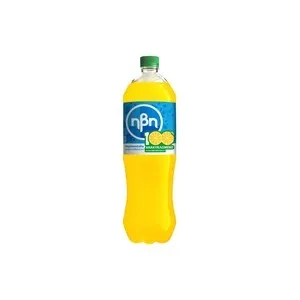 ΗΒΗ Πορτοκάλι μπλε 1.5L