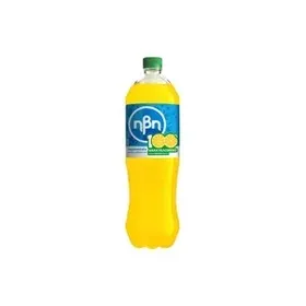 ΗΒΗ Πορτοκάλι μπλε 1.5L