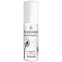 Fleriana Αντικουνουπικό Spray Σώματος 75ml