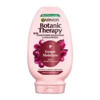 L'oreal Garnier Botanic Therapy Conditioner Grape Moisure Για Αφυδατωμένα Μαλλιά 200ml.