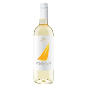 Λευκό Sail ALEXAKIS 750ml