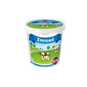 ΚΡΙ ΚΡΙ ΣΠΙΤΙΚΟ ΕΠΙΔΟΡΠΙΟ ΓΙΑΟΥΡΤΙΟΥ   1κg  2%