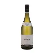 CHABLIS Moilard Λευκός Οίνος 750ml