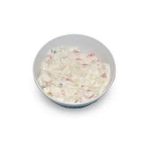 Σαλάτα Ρώσικη CONDITO 250gr